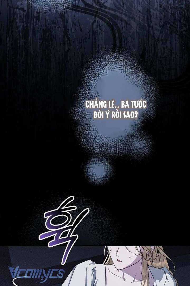 Nữ Công Tước Chiến Lợi Phẩm Chapter 5 trang 71