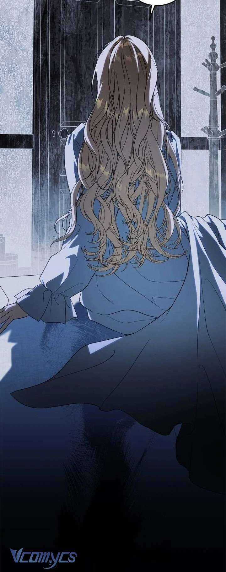 Nữ Công Tước Chiến Lợi Phẩm Chapter 5 trang 73