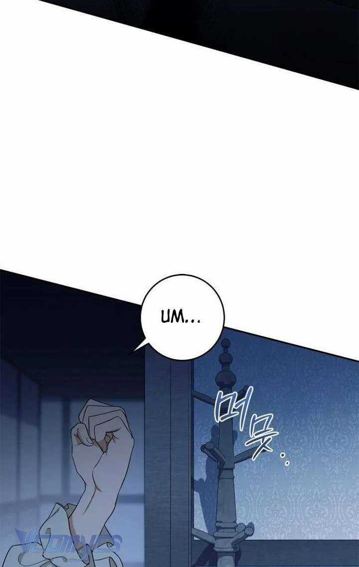 Nữ Công Tước Chiến Lợi Phẩm Chapter 6 trang 2