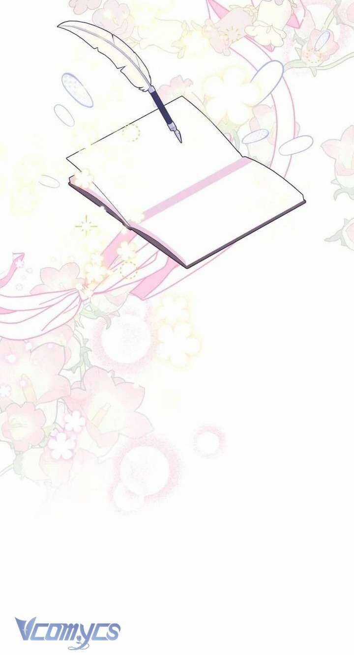 Nữ Công Tước Chiến Lợi Phẩm Chapter 6 trang 28