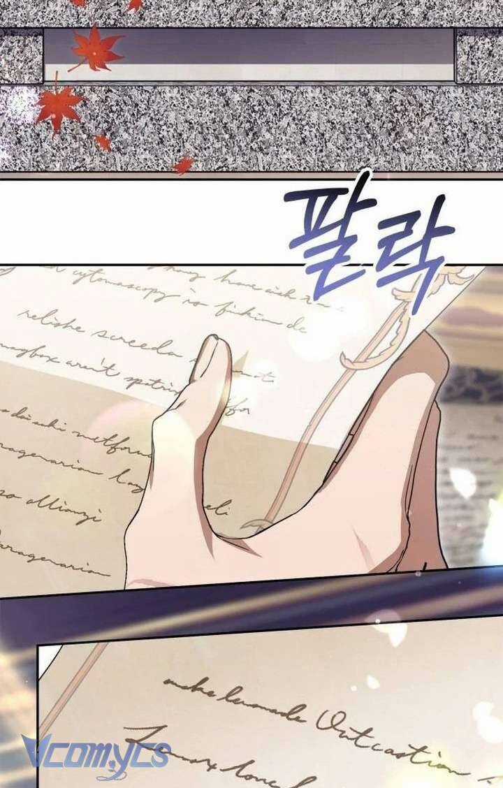 Nữ Công Tước Chiến Lợi Phẩm Chapter 6 trang 36
