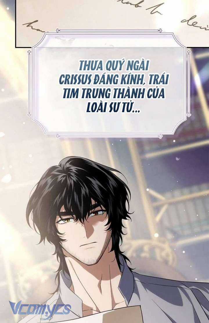 Nữ Công Tước Chiến Lợi Phẩm Chapter 6 trang 37