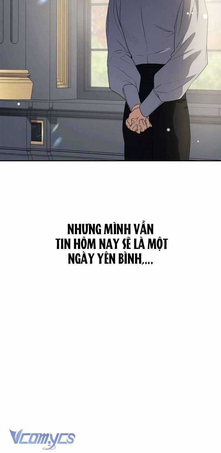 Nữ Công Tước Chiến Lợi Phẩm Chapter 6 trang 44