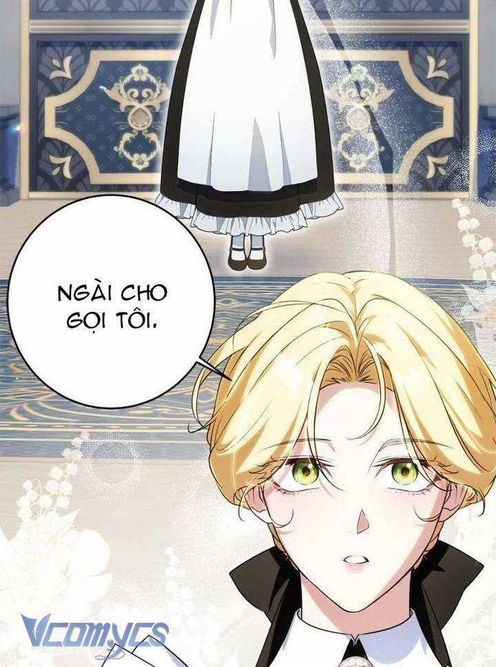 Nữ Công Tước Chiến Lợi Phẩm Chapter 6 trang 46