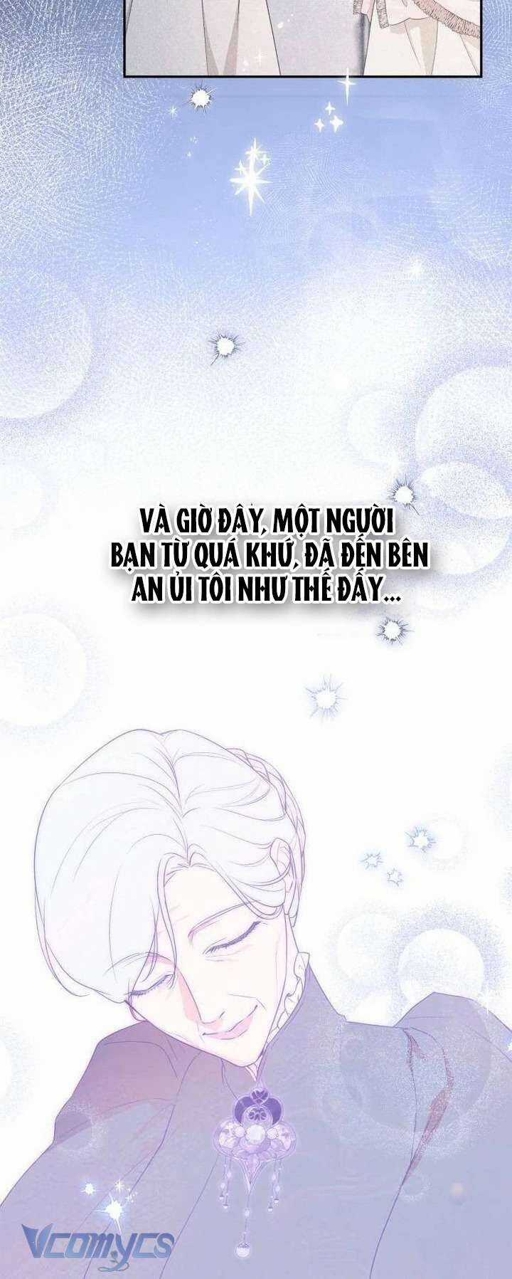 Nữ Công Tước Chiến Lợi Phẩm Chapter 6 trang 71