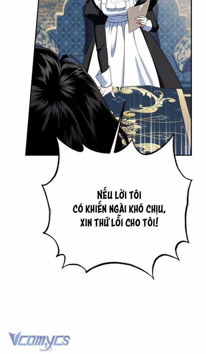 Nữ Công Tước Chiến Lợi Phẩm Chapter 6 trang 79