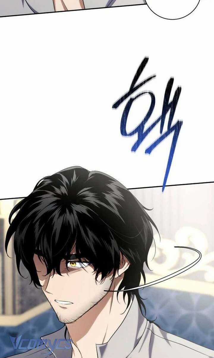 Nữ Công Tước Chiến Lợi Phẩm Chapter 6 trang 83