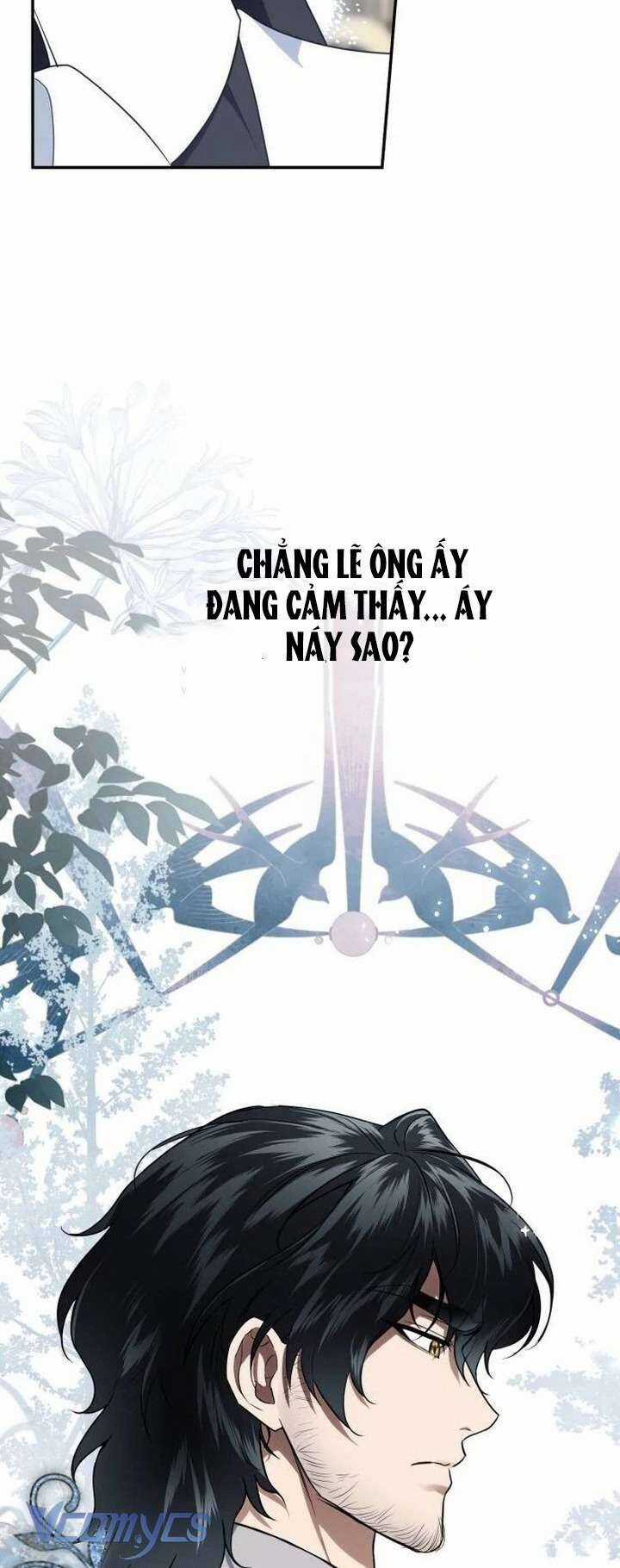 Nữ Công Tước Chiến Lợi Phẩm Chapter 6 trang 86