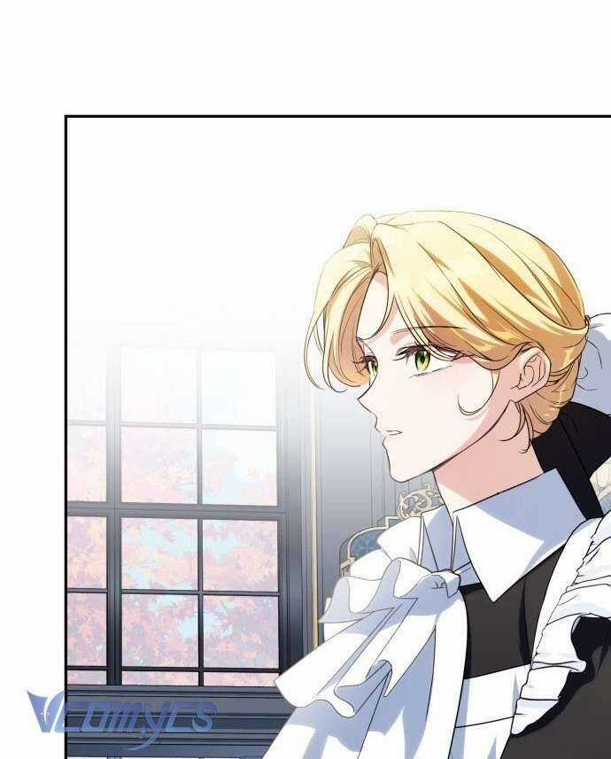 Nữ Công Tước Chiến Lợi Phẩm Chapter 7 trang 13