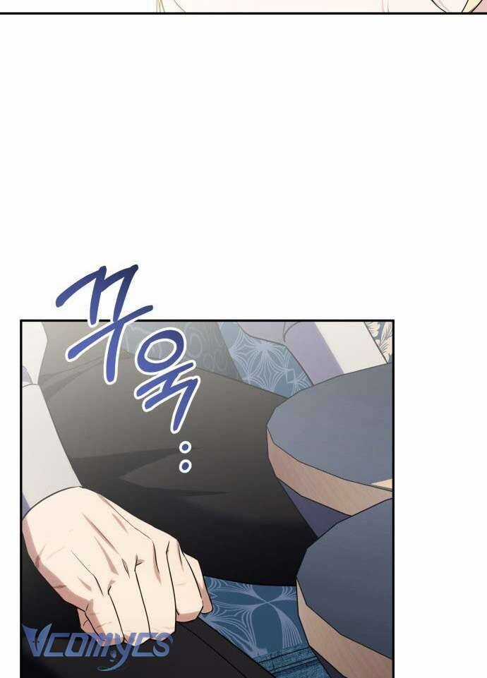 Nữ Công Tước Chiến Lợi Phẩm Chapter 7 trang 15