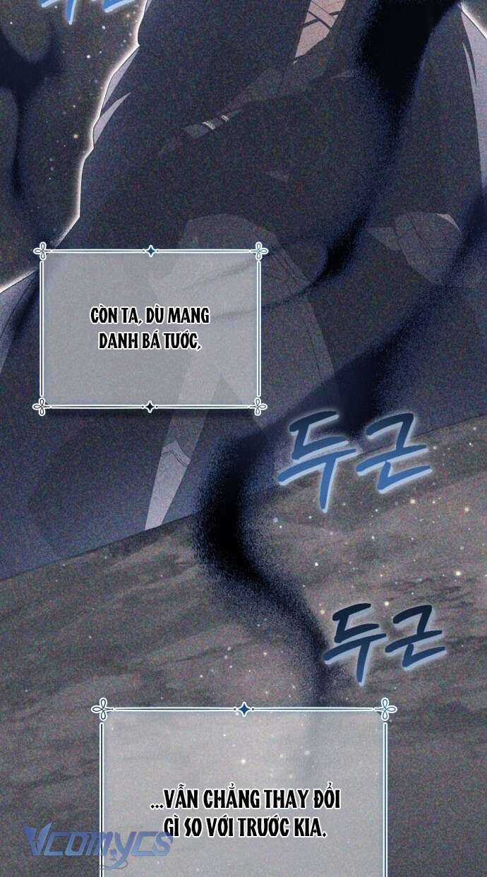 Nữ Công Tước Chiến Lợi Phẩm Chapter 7 trang 18