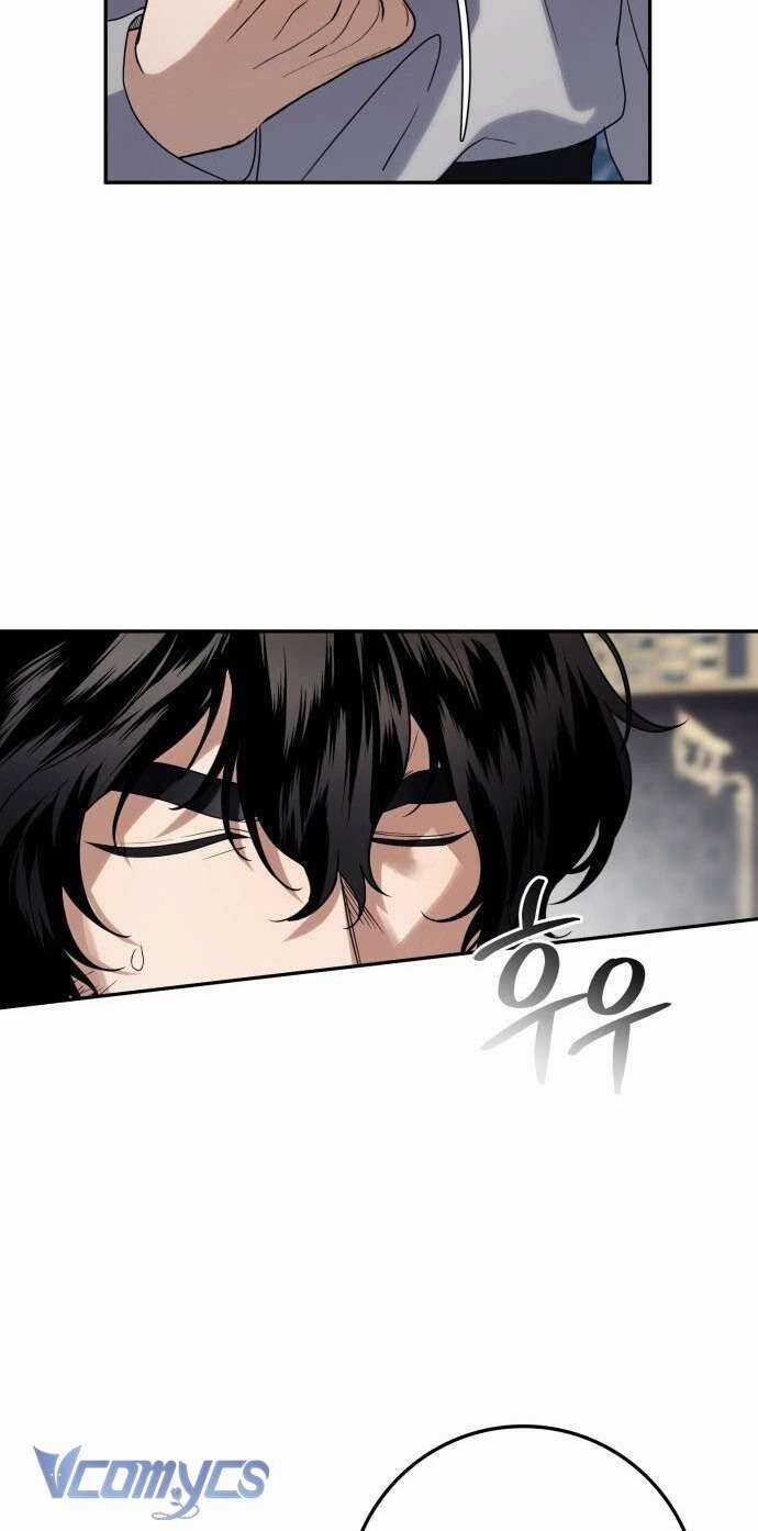 Nữ Công Tước Chiến Lợi Phẩm Chapter 7 trang 22