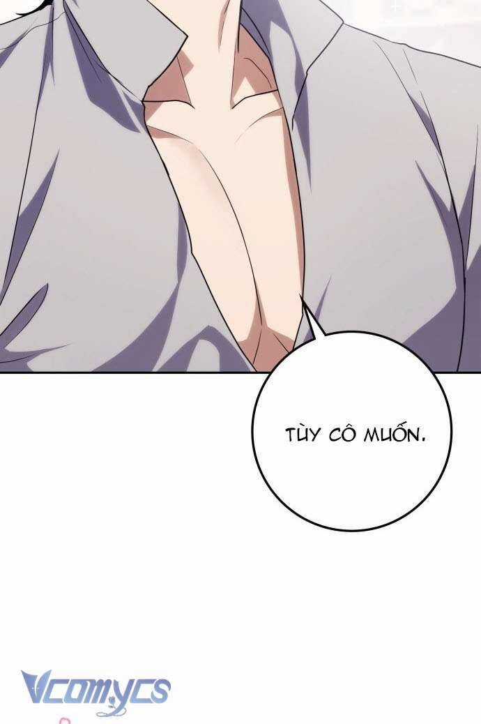 Nữ Công Tước Chiến Lợi Phẩm Chapter 7 trang 26
