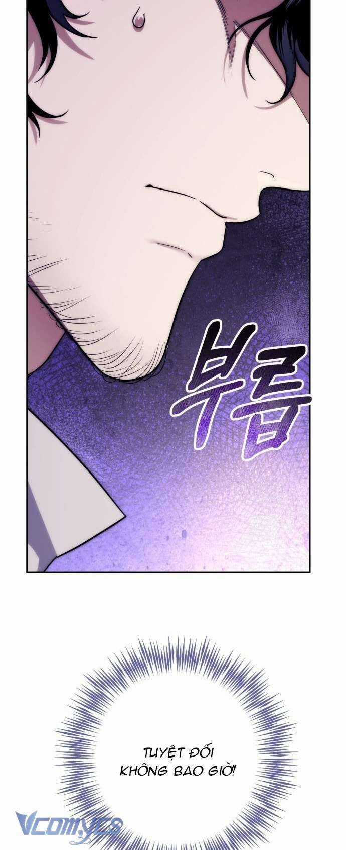 Nữ Công Tước Chiến Lợi Phẩm Chapter 7 trang 40