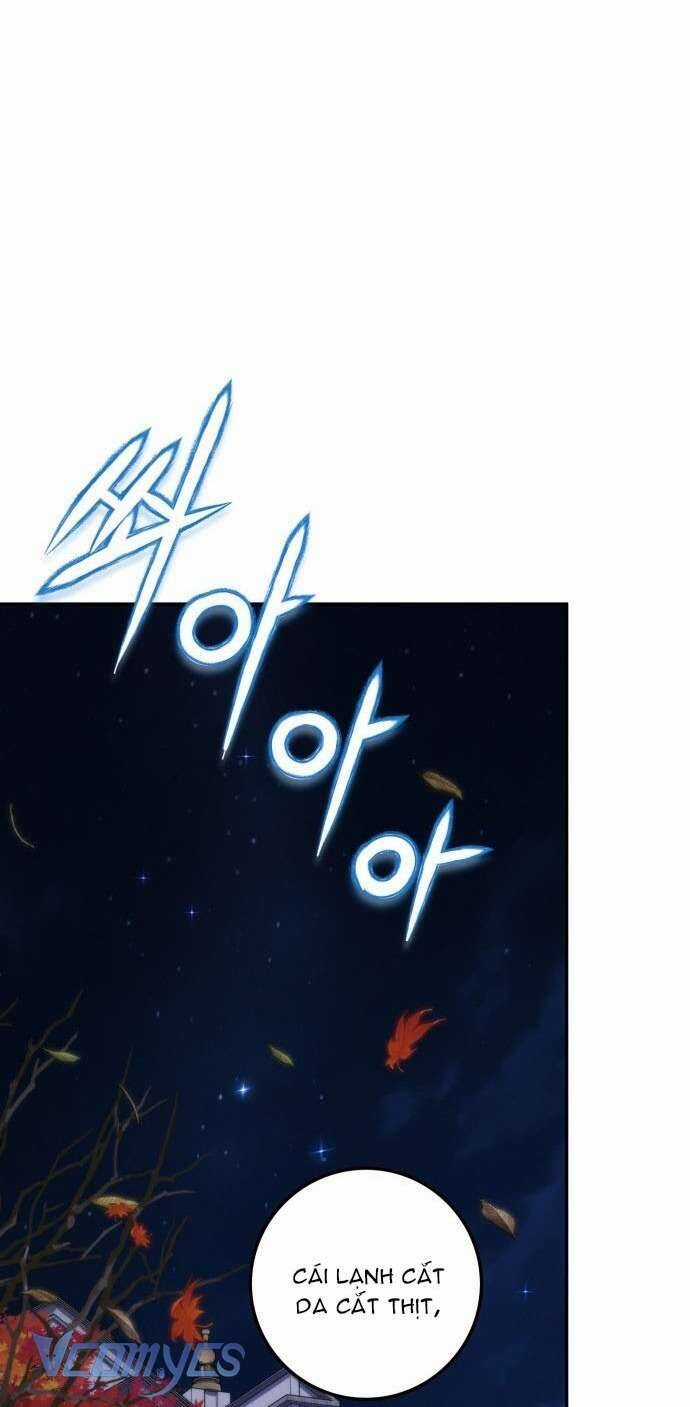 Nữ Công Tước Chiến Lợi Phẩm Chapter 7 trang 42