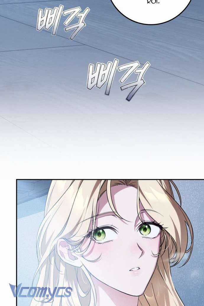 Nữ Công Tước Chiến Lợi Phẩm Chapter 7 trang 45