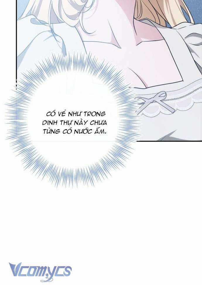Nữ Công Tước Chiến Lợi Phẩm Chapter 7 trang 46