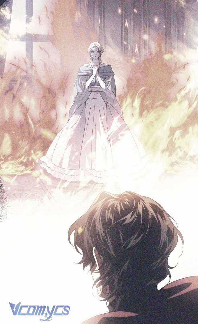 Nữ Công Tước Chiến Lợi Phẩm Chapter 7 trang 5