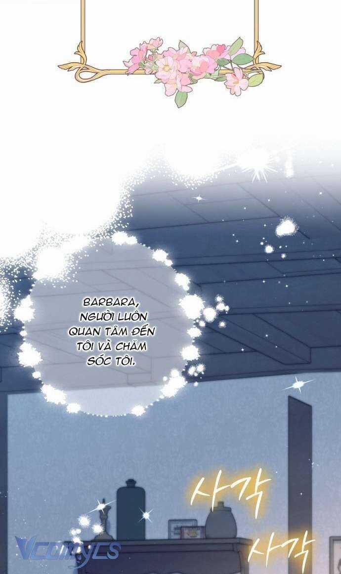 Nữ Công Tước Chiến Lợi Phẩm Chapter 7 trang 55