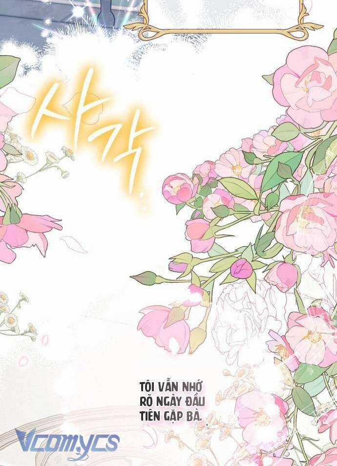 Nữ Công Tước Chiến Lợi Phẩm Chapter 7 trang 57