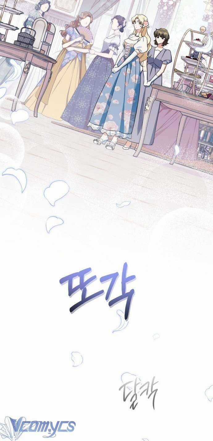 Nữ Công Tước Chiến Lợi Phẩm Chapter 7 trang 65