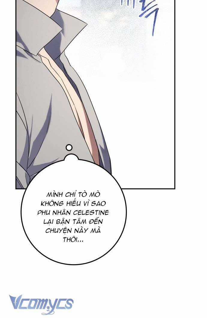 Nữ Công Tước Chiến Lợi Phẩm Chapter 7 trang 7