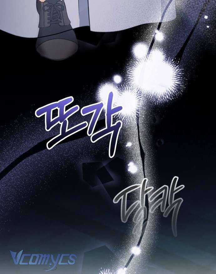 Nữ Công Tước Chiến Lợi Phẩm Chapter 7 trang 70