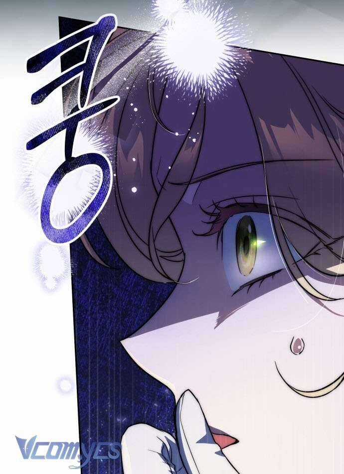 Nữ Công Tước Chiến Lợi Phẩm Chapter 7 trang 71