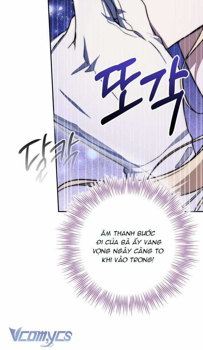 Nữ Công Tước Chiến Lợi Phẩm Chapter 7 trang 72