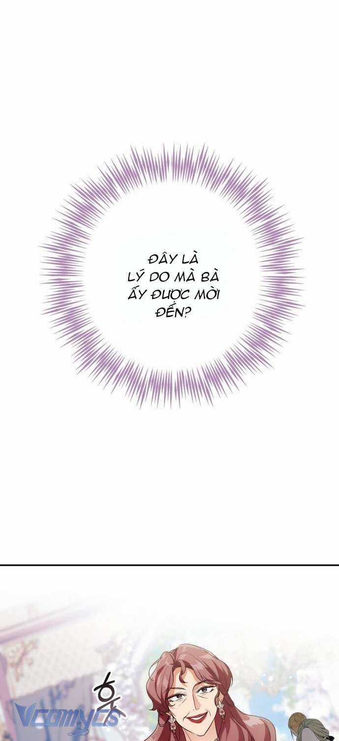 Nữ Công Tước Chiến Lợi Phẩm Chapter 7 trang 73