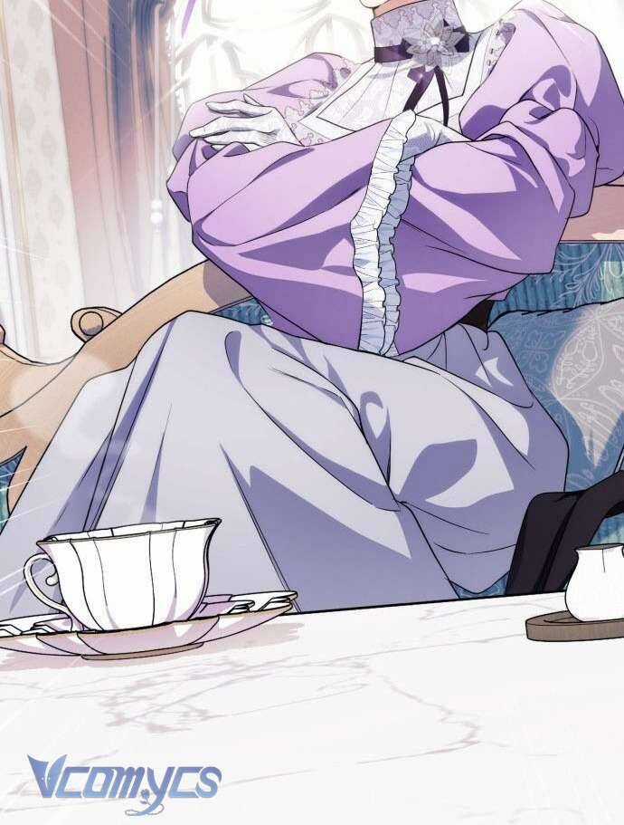 Nữ Công Tước Chiến Lợi Phẩm Chapter 7 trang 97