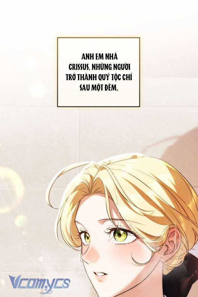 Nữ Công Tước Chiến Lợi Phẩm Chapter 8 trang 100