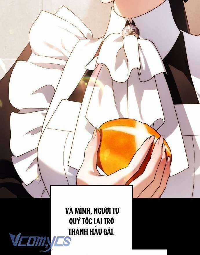 Nữ Công Tước Chiến Lợi Phẩm Chapter 8 trang 101