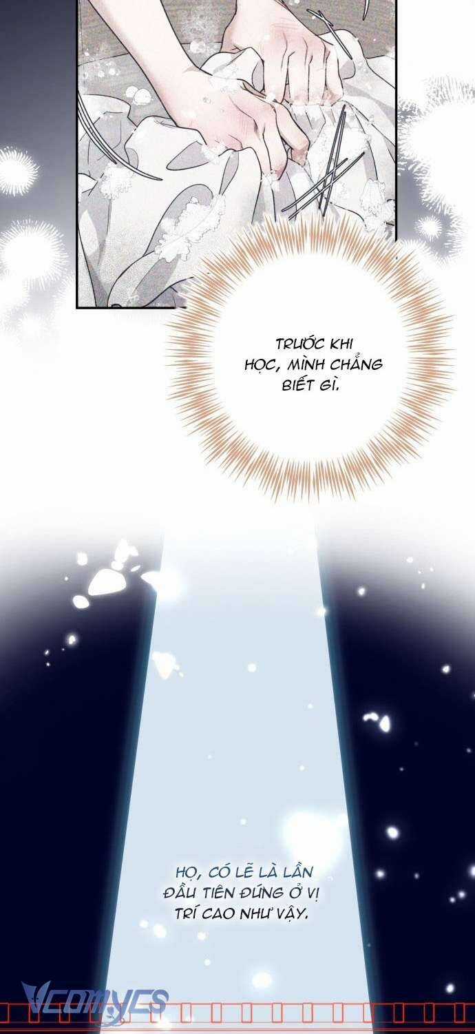 Nữ Công Tước Chiến Lợi Phẩm Chapter 8 trang 103