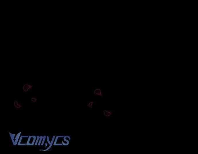 Nữ Công Tước Chiến Lợi Phẩm Chapter 8 trang 107