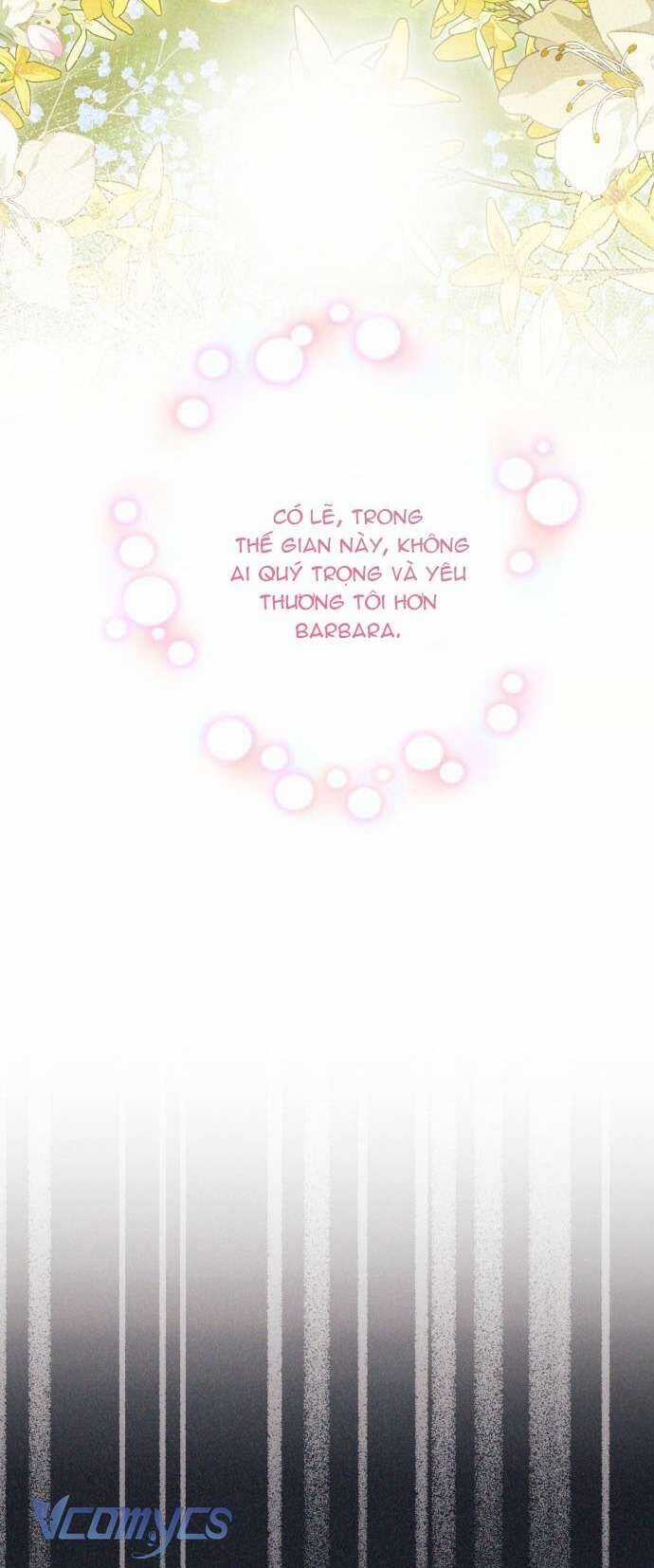 Nữ Công Tước Chiến Lợi Phẩm Chapter 8 trang 28