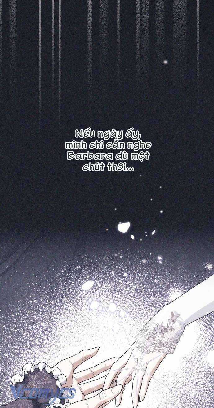 Nữ Công Tước Chiến Lợi Phẩm Chapter 8 trang 29