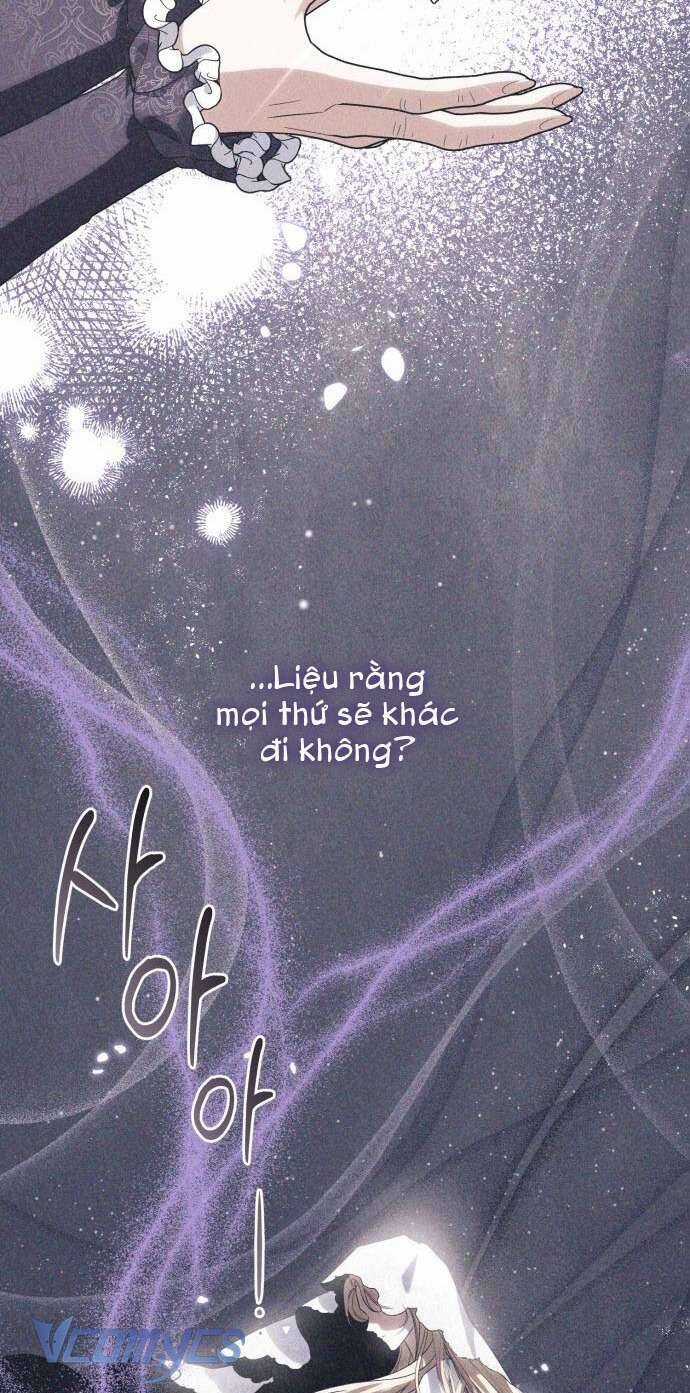 Nữ Công Tước Chiến Lợi Phẩm Chapter 8 trang 30