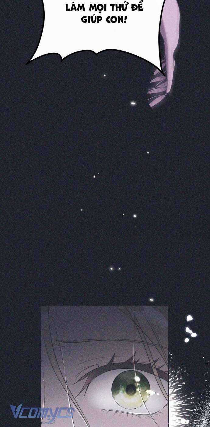 Nữ Công Tước Chiến Lợi Phẩm Chapter 8 trang 37