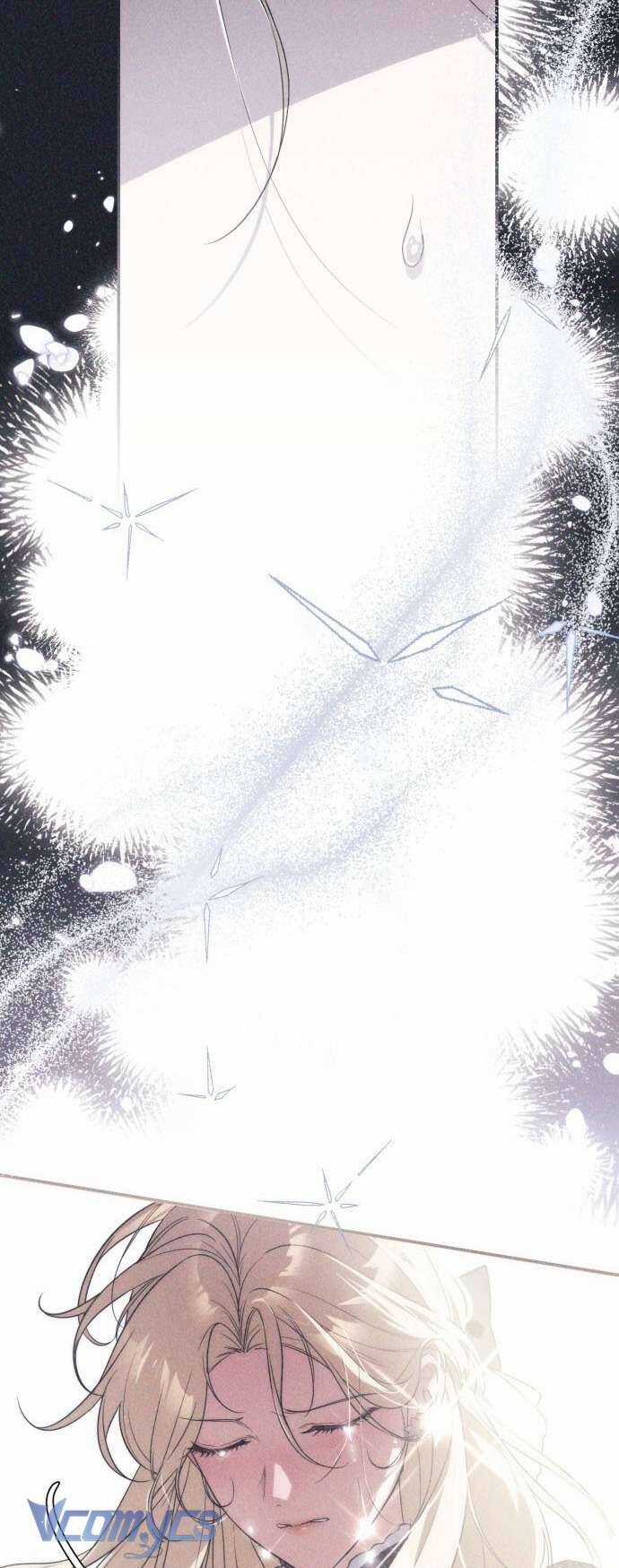 Nữ Công Tước Chiến Lợi Phẩm Chapter 8 trang 38