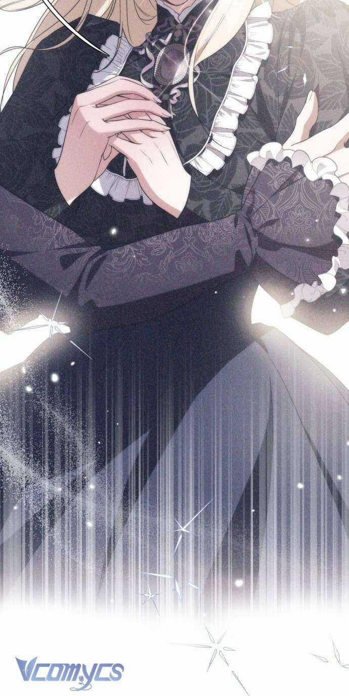 Nữ Công Tước Chiến Lợi Phẩm Chapter 8 trang 39