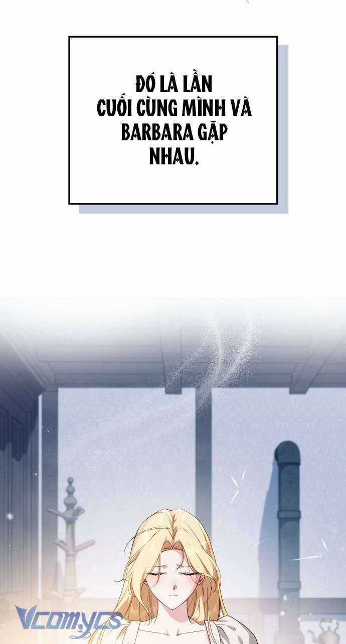 Nữ Công Tước Chiến Lợi Phẩm Chapter 8 trang 40