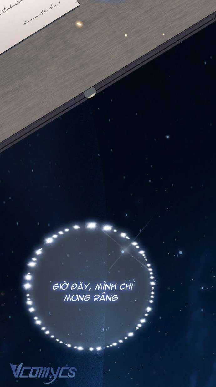 Nữ Công Tước Chiến Lợi Phẩm Chapter 8 trang 43