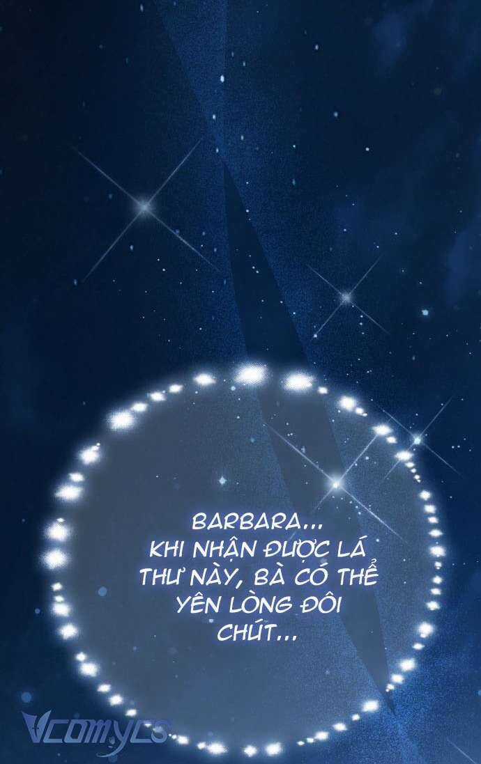 Nữ Công Tước Chiến Lợi Phẩm Chapter 8 trang 44