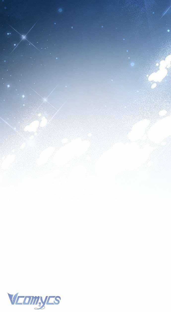 Nữ Công Tước Chiến Lợi Phẩm Chapter 8 trang 45