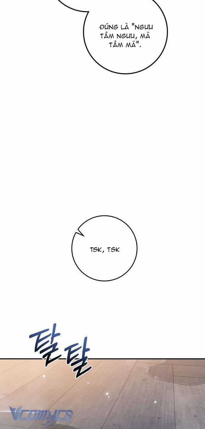 Nữ Công Tước Chiến Lợi Phẩm Chapter 8 trang 52