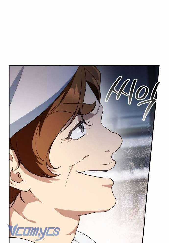 Nữ Công Tước Chiến Lợi Phẩm Chapter 8 trang 63