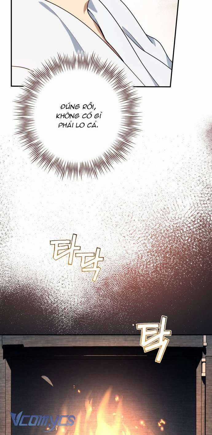 Nữ Công Tước Chiến Lợi Phẩm Chapter 8 trang 64