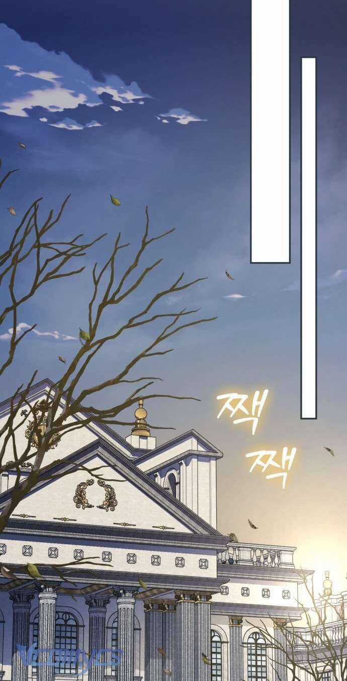 Nữ Công Tước Chiến Lợi Phẩm Chapter 8 trang 68