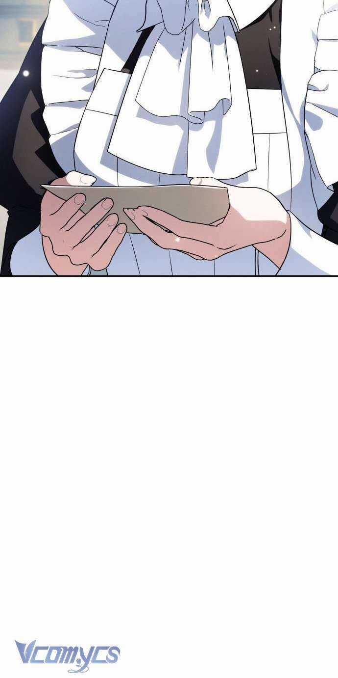 Nữ Công Tước Chiến Lợi Phẩm Chapter 8 trang 71